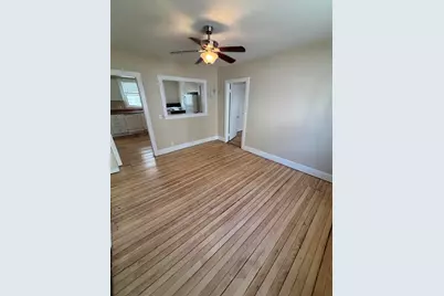 526 Washington Avenue, Portland, ME 04103 - Photo 8