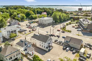 526 Washington Ave, Portland, ME 04103 - Photo 1