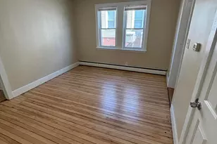 526 Washington Ave, Portland, ME 04103 - Photo 8