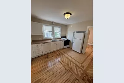 526 Washington Avenue, Portland, ME 04103 - Photo 10