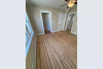 526 Washington Avenue, Portland, ME 04103 - Photo 6