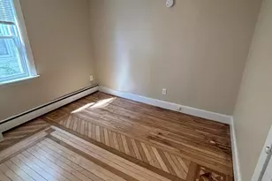 526 Washington Ave, Portland, ME 04103 - Photo 10
