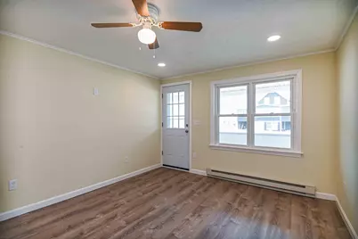 6 Dingle Road #5, York, ME 03909 - Photo 22