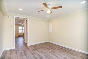 6 Dingle Rd, York, ME 03909 - Photo 26