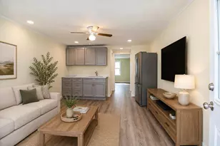 6 Dingle Rd, York, ME 03909 - Photo 6