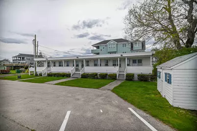6 Dingle Road #5, York, ME 03909 - Photo 34