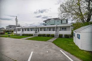 6 Dingle Rd, York, ME 03909 - Photo 34