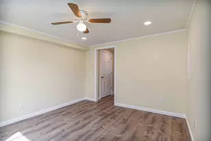6 Dingle Rd, York, ME 03909 - Photo 24