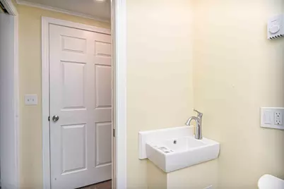 6 Dingle Road #5, York, ME 03909 - Photo 12