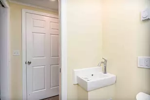 6 Dingle Rd, York, ME 03909 - Photo 12