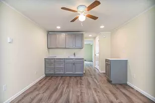 6 Dingle Rd, York, ME 03909 - Photo 18