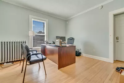 522-526 Washington Avenue, Portland, ME 04103 - Photo 8