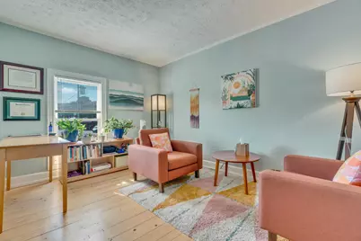 522-526 Washington Avenue, Portland, ME 04103 - Photo 12