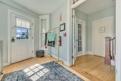 522-526 Washington Avenue, Portland, ME 04103 - Photo 14
