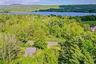 1374 Appleton Rd, Union, ME 04862 - Photo 38