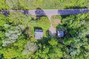 1374 Appleton Rd, Union, ME 04862 - Photo 8