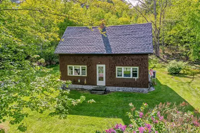 1374 Appleton Road, Union, ME 04862 - Photo 1
