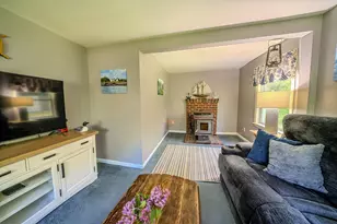 1374 Appleton Rd, Union, ME 04862 - Photo 18
