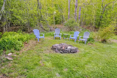 1374 Appleton Road, Union, ME 04862 - Photo 34