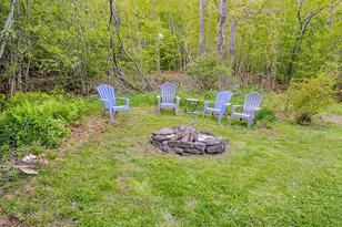 1374 Appleton Rd, Union, ME 04862 - Photo 34