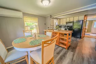 1374 Appleton Rd, Union, ME 04862 - Photo 16