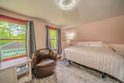 1374 Appleton Road, Union, ME 04862 - Photo 24