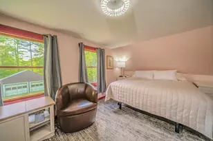 1374 Appleton Rd, Union, ME 04862 - Photo 24