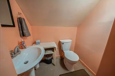 1374 Appleton Road, Union, ME 04862 - Photo 28