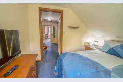 1374 Appleton Road, Union, ME 04862 - Photo 26