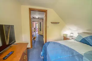 1374 Appleton Rd, Union, ME 04862 - Photo 26