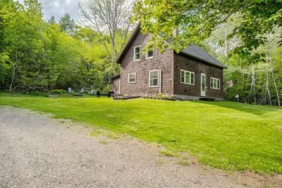 1374 Appleton Road, Union, ME 04862 - Photo 4