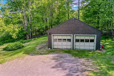 1374 Appleton Road, Union, ME 04862 - Photo 30