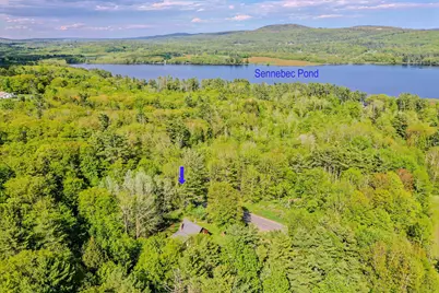 1374 Appleton Road, Union, ME 04862 - Photo 36