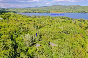 1374 Appleton Rd, Union, ME 04862 - Photo 36