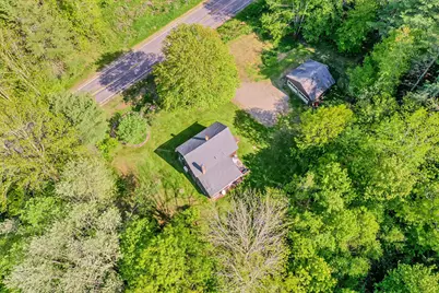 1374 Appleton Road, Union, ME 04862 - Photo 40