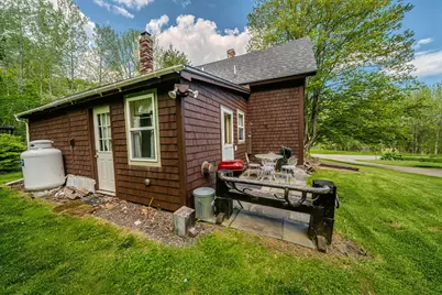 1374 Appleton Road, Union, ME 04862 - Photo 32