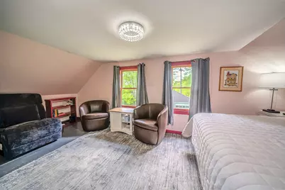 1374 Appleton Road, Union, ME 04862 - Photo 22