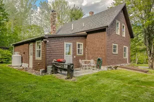 1374 Appleton Rd, Union, ME 04862 - Photo 2