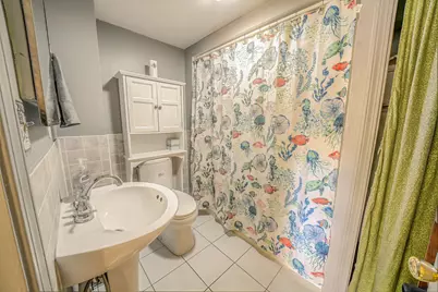1374 Appleton Road, Union, ME 04862 - Photo 20