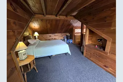 139 Carrabassett Road, New Portland, ME 04961 - Photo 18