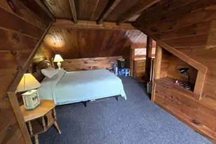 139 Carrabassett Rd, New Portland, ME 04961 - Photo 18