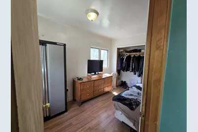 139 Carrabassett Road, New Portland, ME 04961 - Photo 14