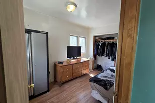 139 Carrabassett Rd, New Portland, ME 04961 - Photo 14