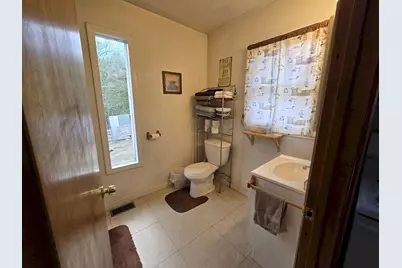 139 Carrabassett Road, New Portland, ME 04961 - Photo 16