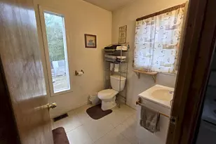 139 Carrabassett Rd, New Portland, ME 04961 - Photo 16