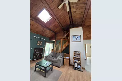 139 Carrabassett Road, New Portland, ME 04961 - Photo 10