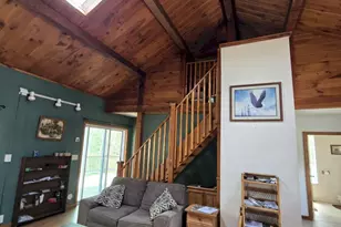 139 Carrabassett Rd, New Portland, ME 04961 - Photo 10
