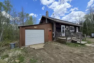139 Carrabassett Rd, New Portland, ME 04961 - Photo 2