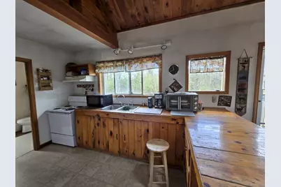 139 Carrabassett Road, New Portland, ME 04961 - Photo 4