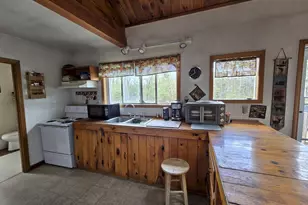 139 Carrabassett Rd, New Portland, ME 04961 - Photo 4